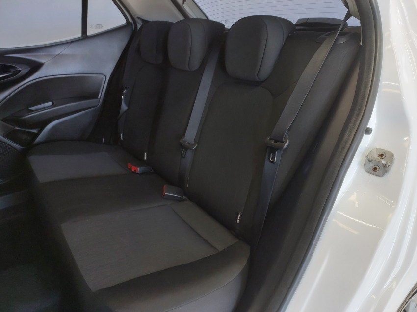 fiat argo 1.0 firefly flex drive manual 4p 20249