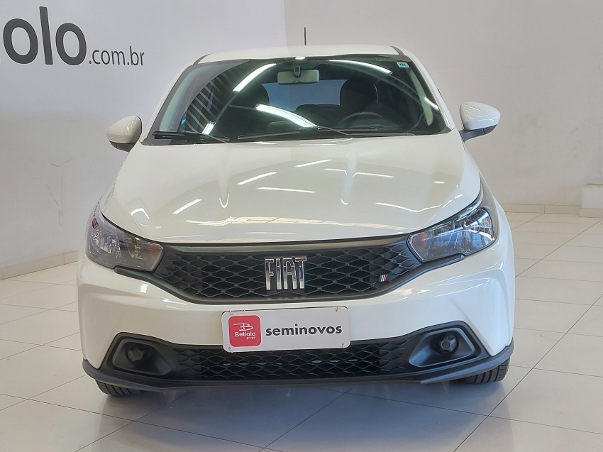 fiat argo 1.0 firefly flex drive manual 4p 20242