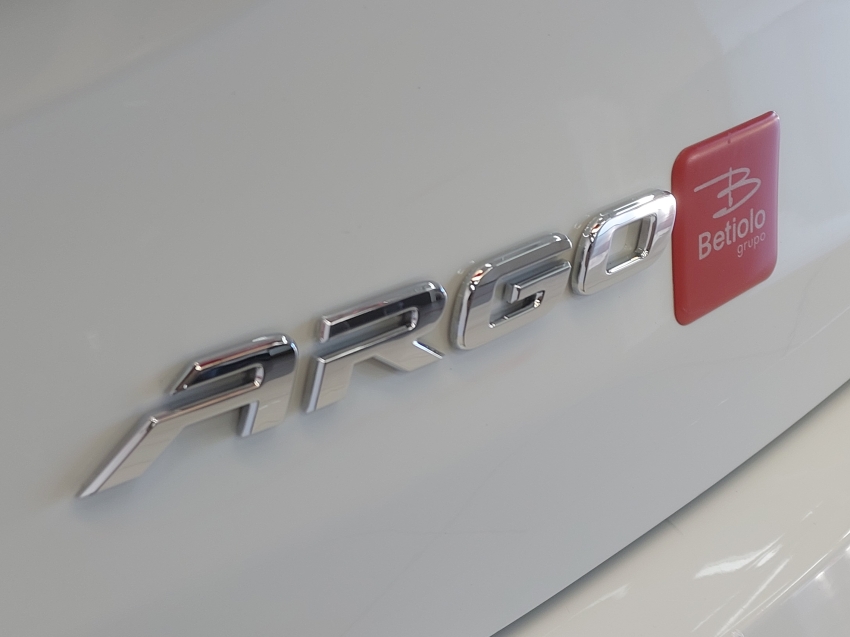 fiat argo 1.0 firefly flex drive manual 4p 202417