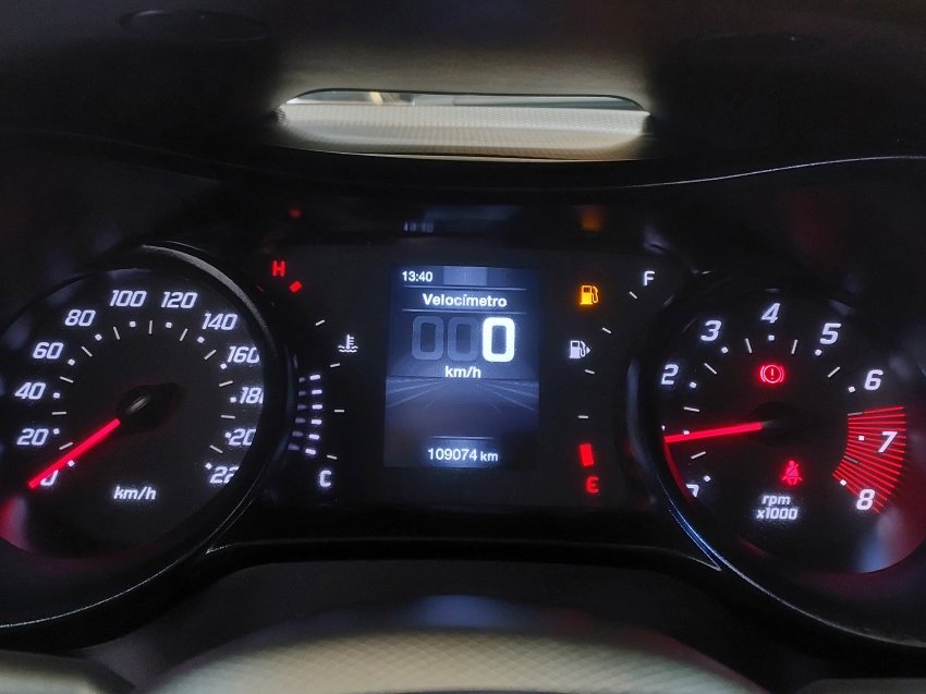 fiat argo 1.0 firefly flex drive manual 4p 202410