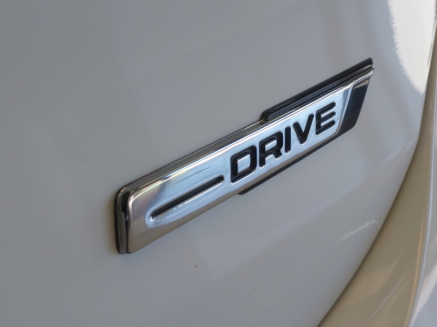 fiat argo 1.0 firefly flex drive manual 4p 202418