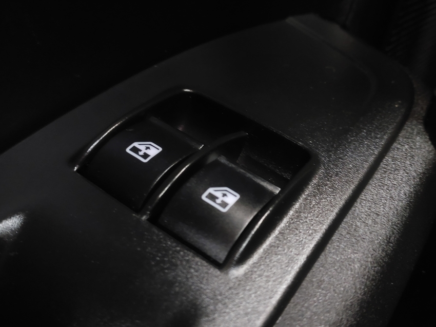 fiat argo 1.0 firefly flex drive manual 4p 202415
