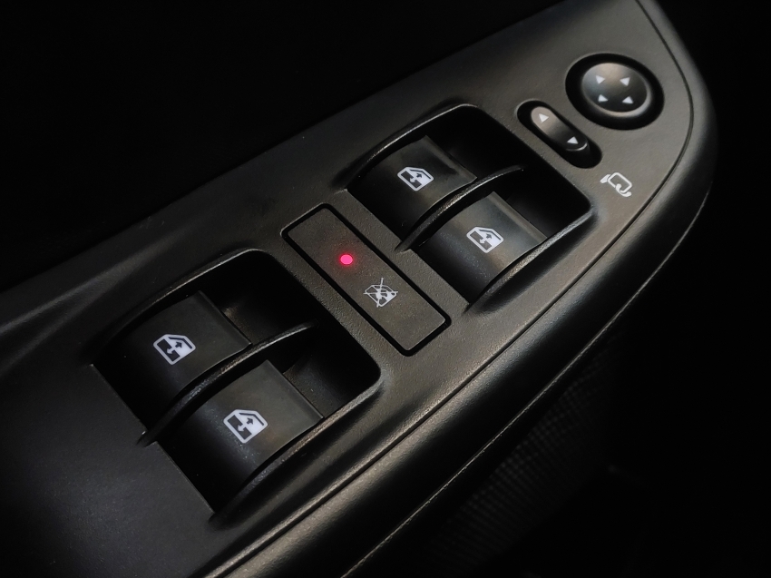 fiat fastback 1.0 turbo 200 flex audace cvt 4p automatico 202420
