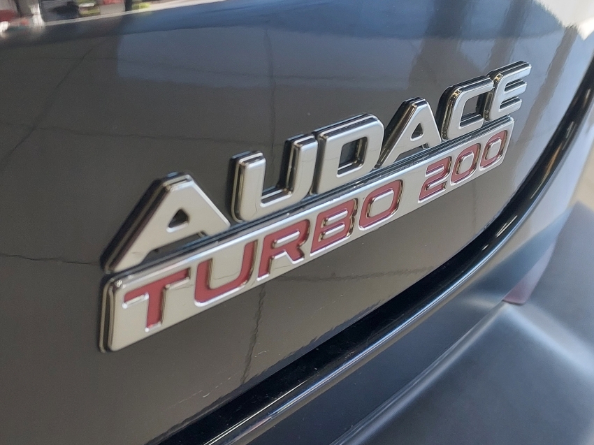 fiat fastback 1.0 turbo 200 flex audace cvt 4p automatico 202422