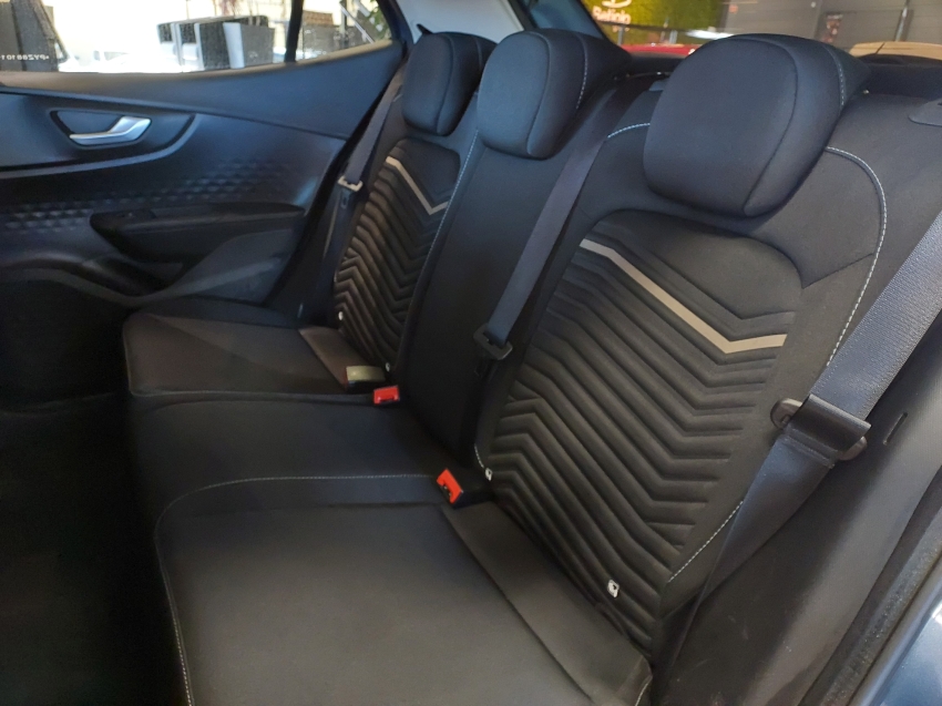 fiat pulse 1.0 turbo 200 flex audace cvt 4p automatico 20239