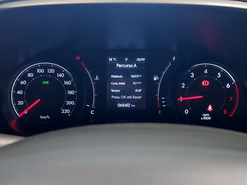 fiat pulse 1.0 turbo 200 flex audace cvt 4p automatico 202313