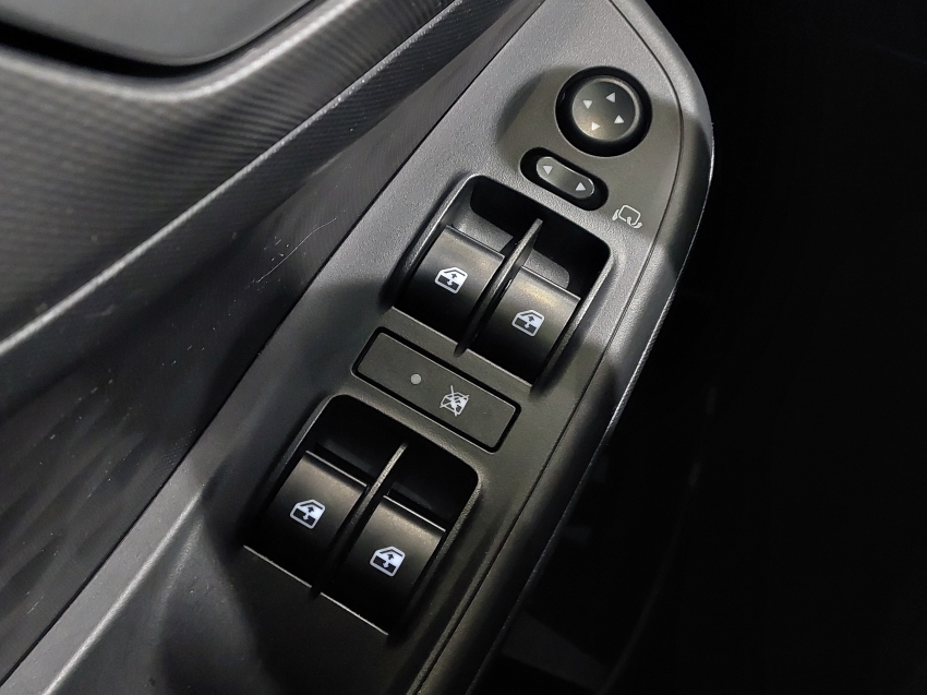 fiat pulse 1.0 turbo 200 flex audace cvt 4p automatico 202317