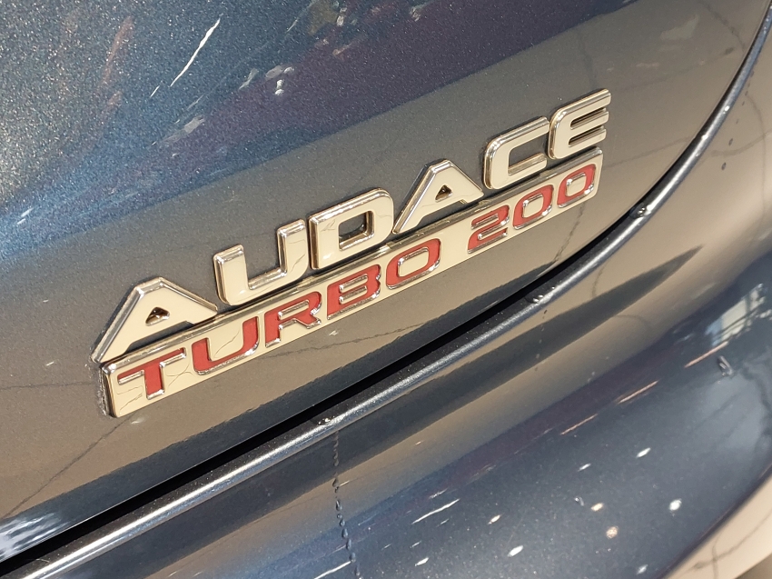 fiat pulse 1.0 turbo 200 flex audace cvt 4p automatico 202319