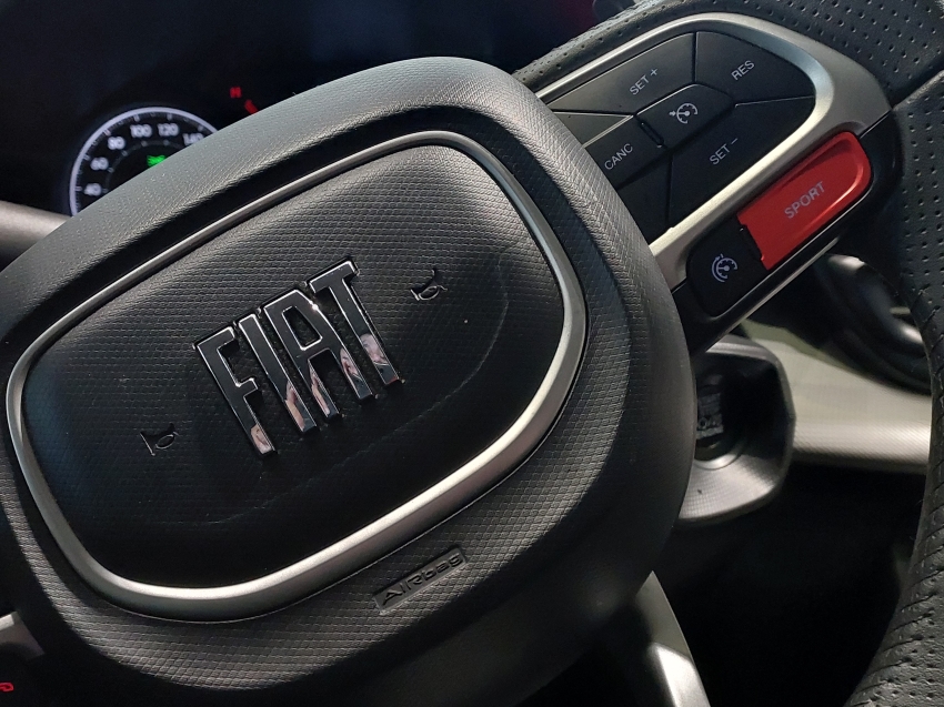 fiat pulse 1.0 turbo 200 flex audace cvt 4p automatico 202315