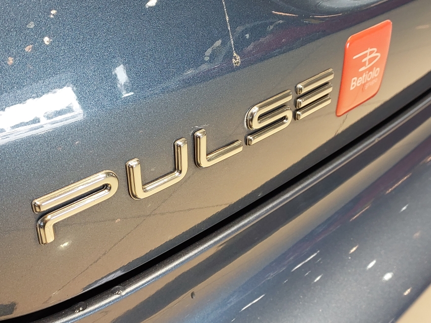 fiat pulse 1.0 turbo 200 flex audace cvt 4p automatico 202318