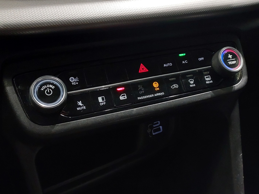 fiat pulse 1.0 turbo 200 flex audace cvt 4p automatico 202311