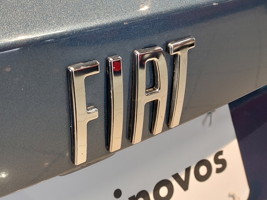 fiat pulse 1.0 turbo 200 flex audace cvt 4p automatico 202320