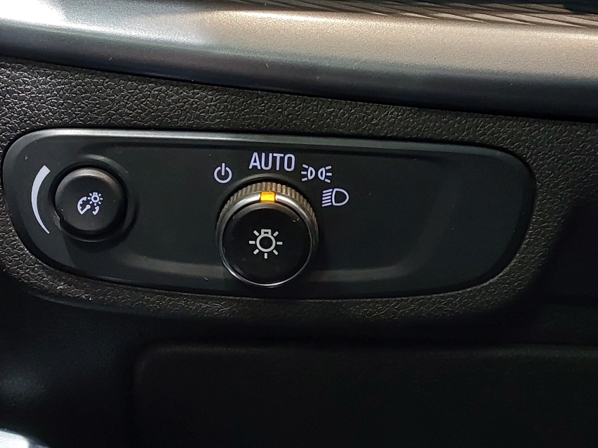 chevrolet spin 1.8 ltz 8v flex 4p automatico 202519
