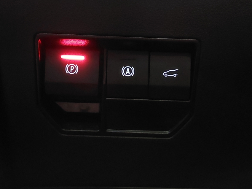 renault boreal 1.3 tce flex iconic edc 4p automatico 202621