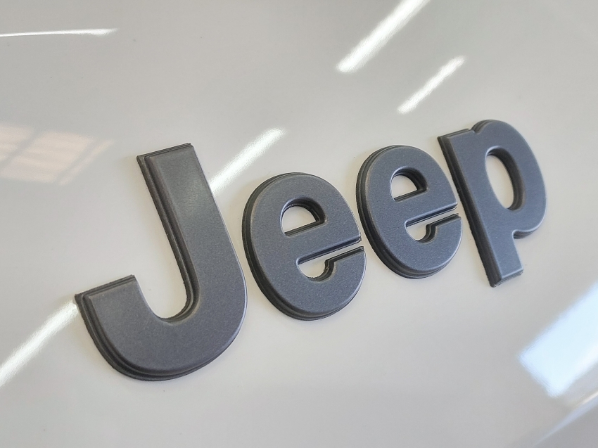 jeep avenger longitude t200 hybrid mhev flex cvt 1.0 hibrido 4p automatico 202722