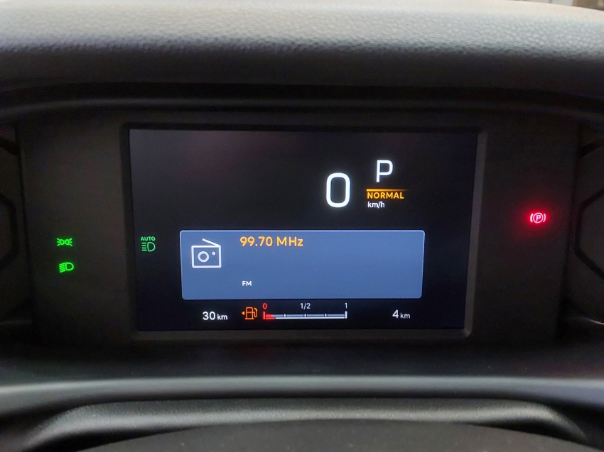 jeep avenger longitude t200 hybrid mhev flex cvt 1.0 hibrido 4p automatico 202710
