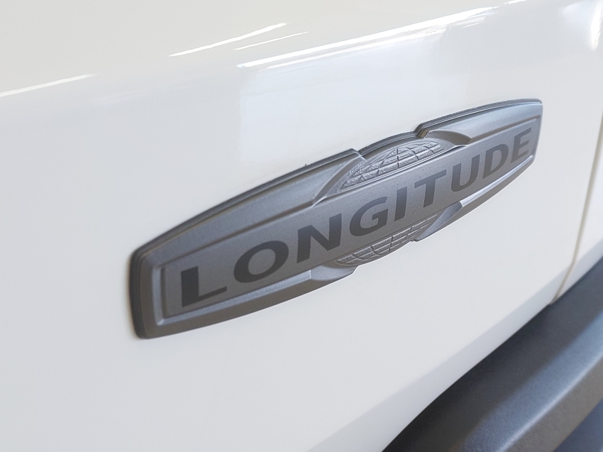 jeep avenger longitude t200 hybrid mhev flex cvt 1.0 hibrido 4p automatico 202724