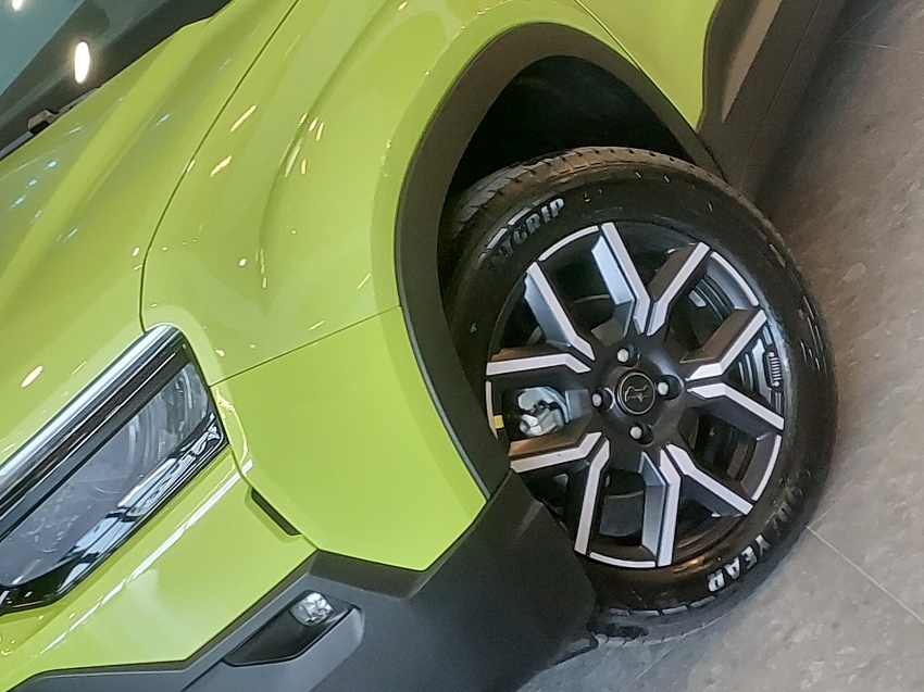 jeep avenger longitude t200 hybrid mhev flex cvt 1.0 hibrido 4p automatico 202729