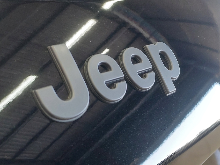 jeep avenger limited t200 hybrid mhev flex cvt 1.0 4p automatico 202723