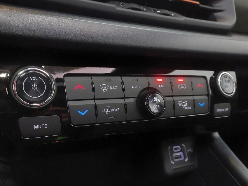 jeep renegade 1.3 t270 turbo flex willys 4x4 at9 4p automatico 202712