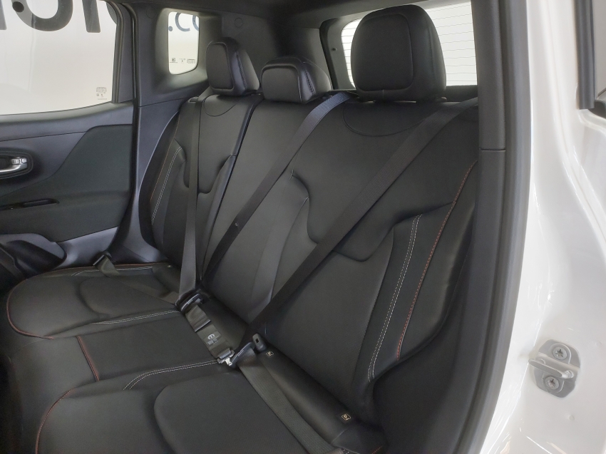 jeep renegade 1.3 t270 turbo flex willys 4x4 at9 4p automatico 202710