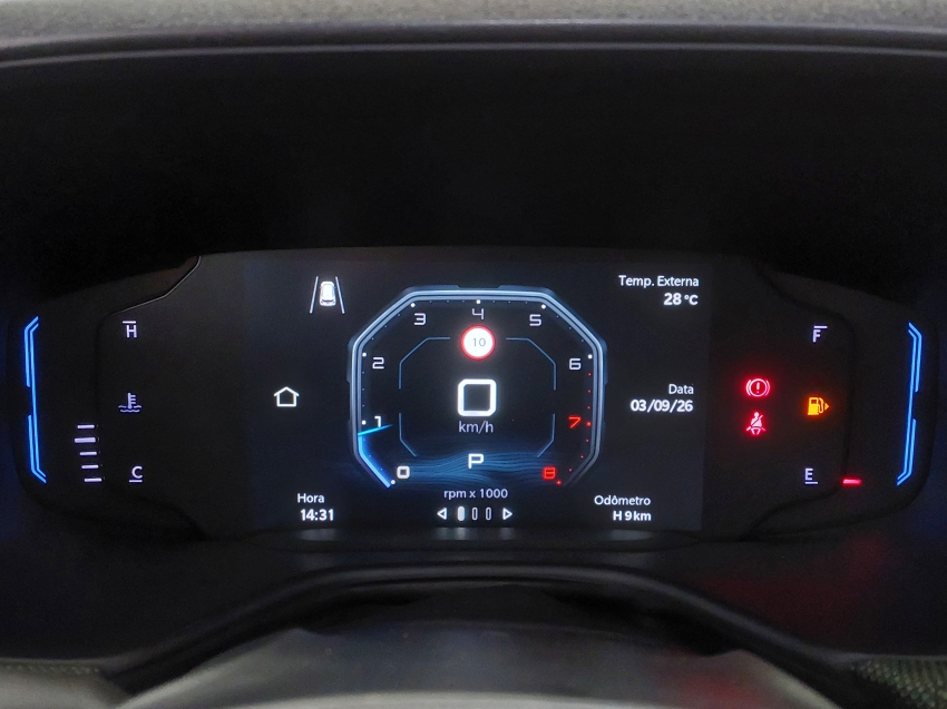 jeep renegade 1.3 t270 turbo flex willys 4x4 at9 4p automatico 202711