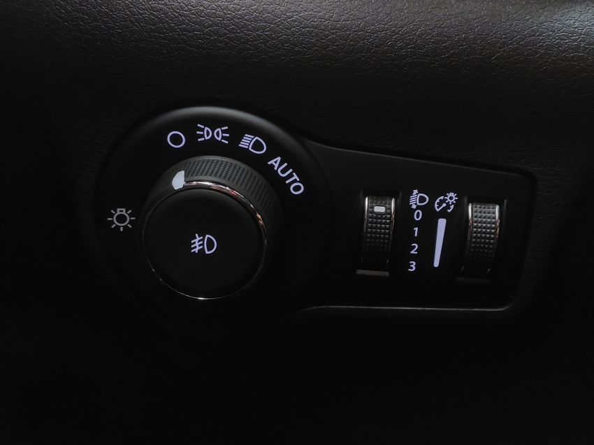 jeep renegade 1.3 t270 turbo flex willys 4x4 at9 4p automatico 202721