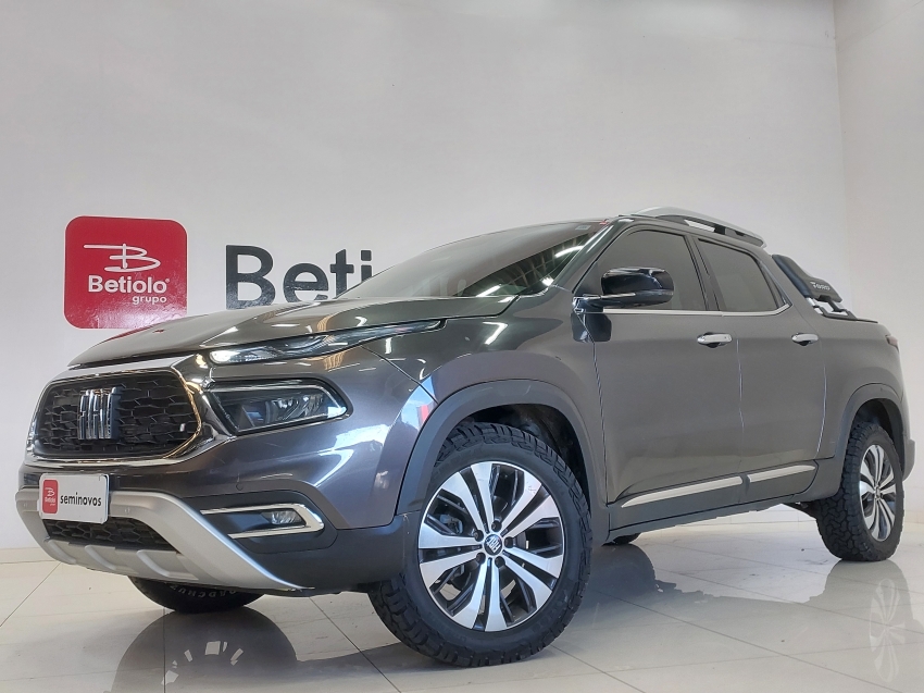 fiat toro 2.0 16v turbo diesel volcano 4wd at9 4p automatico 20240