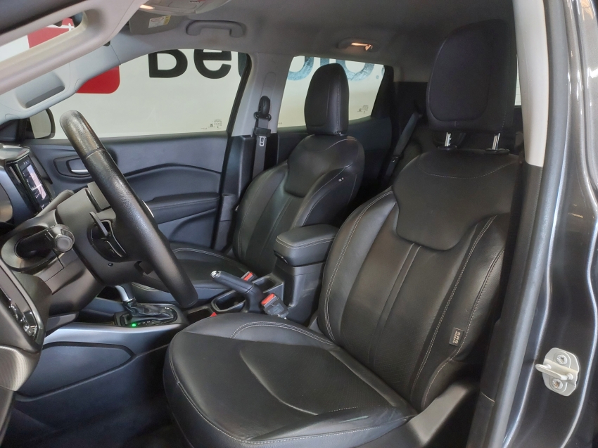 fiat toro 2.0 16v turbo diesel volcano 4wd at9 4p automatico 20248