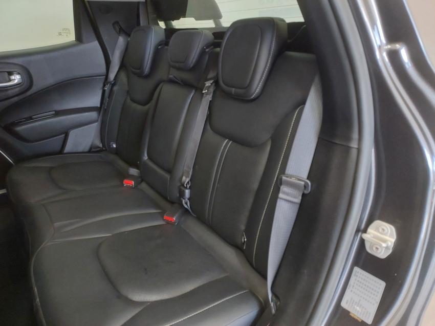 fiat toro 2.0 16v turbo diesel volcano 4wd at9 4p automatico 20249