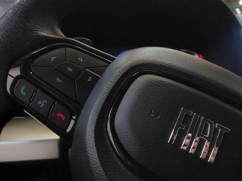 fiat toro 2.0 16v turbo diesel volcano 4wd at9 4p automatico 202418