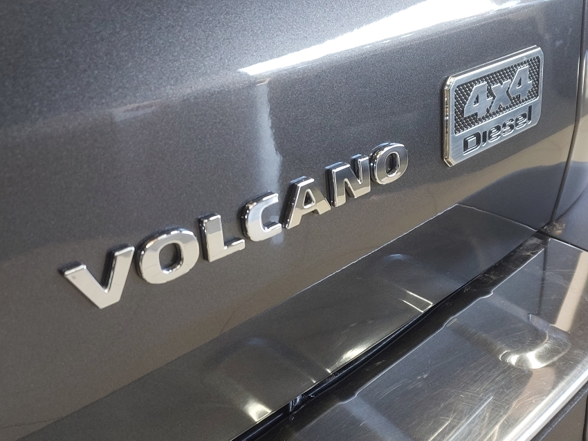 fiat toro 2.0 16v turbo diesel volcano 4wd at9 4p automatico 202424