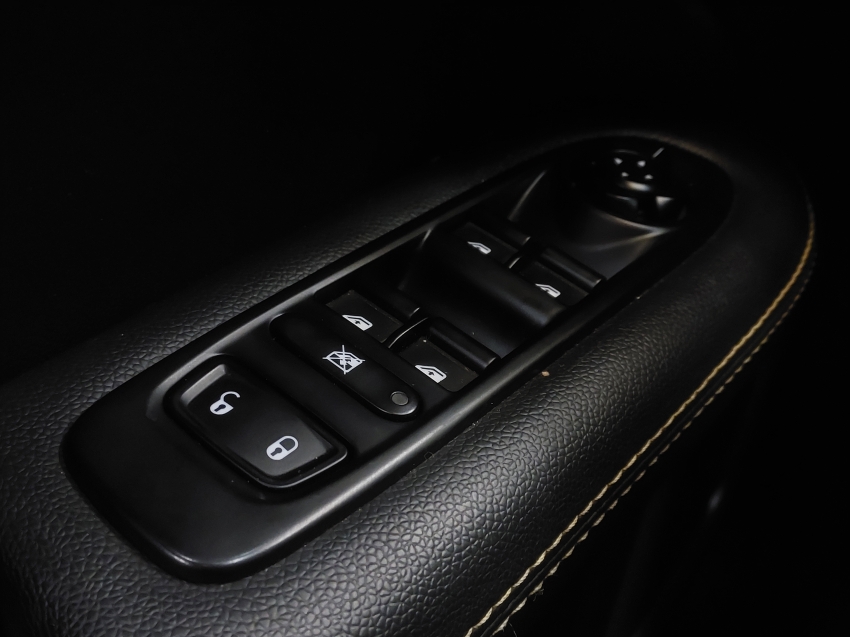 fiat toro 1.3 turbo 270 flex endurance at6 4p automatico 202215