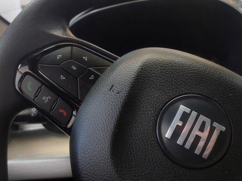 fiat toro 1.3 turbo 270 flex endurance at6 4p automatico 202213