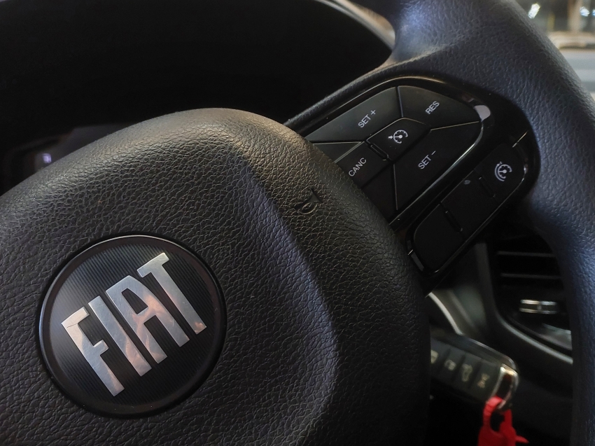 fiat toro 1.3 turbo 270 flex endurance at6 4p automatico 202214