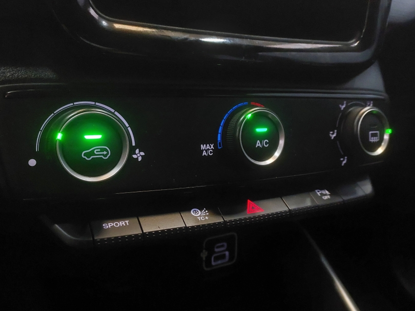 fiat toro 1.3 turbo 270 flex endurance at6 4p automatico 202210