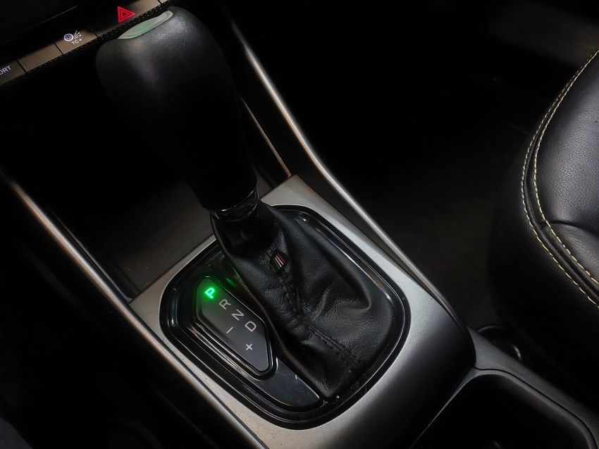 fiat toro 1.3 turbo 270 flex endurance at6 4p automatico 202212