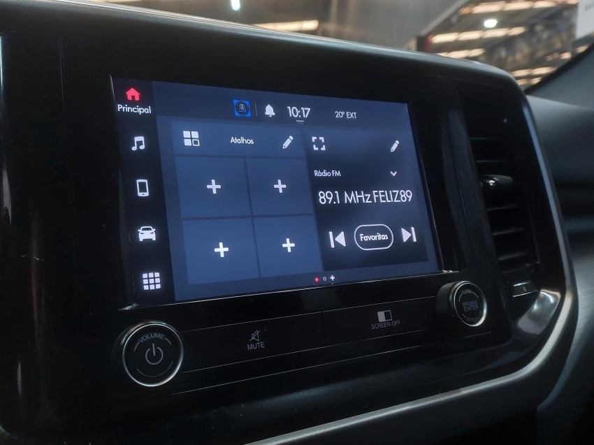 fiat toro 1.3 turbo 270 flex endurance at6 4p automatico 202211