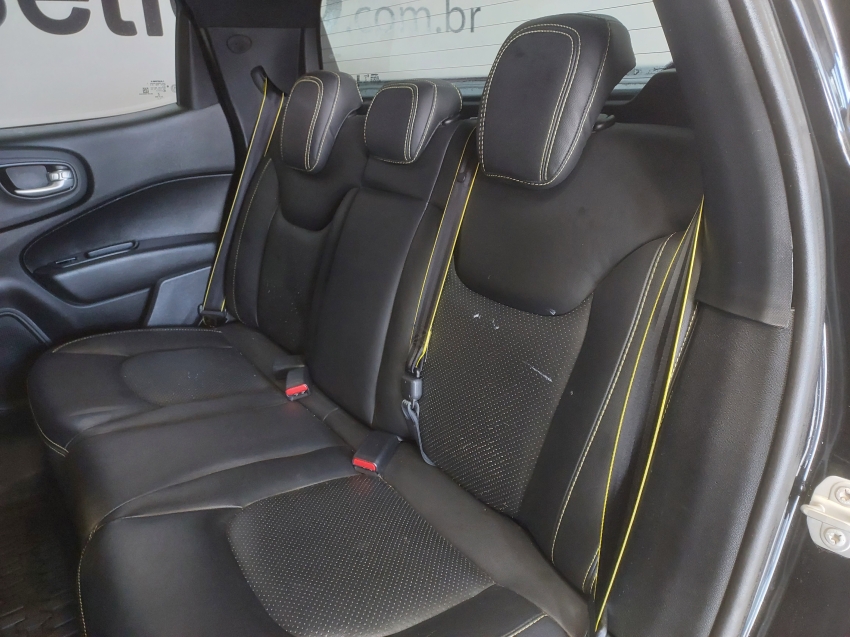 fiat toro 1.3 turbo 270 flex endurance at6 4p automatico 20228