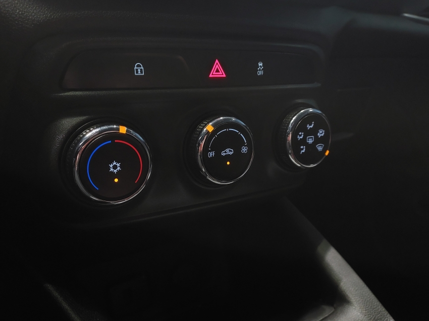 chevrolet tracker 1.0 turbo flex ltz automatico 4p 202310