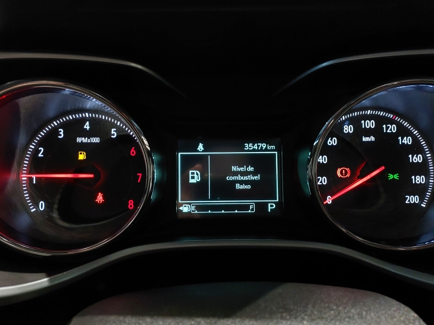 chevrolet tracker 1.0 turbo flex ltz automatico 4p 202312