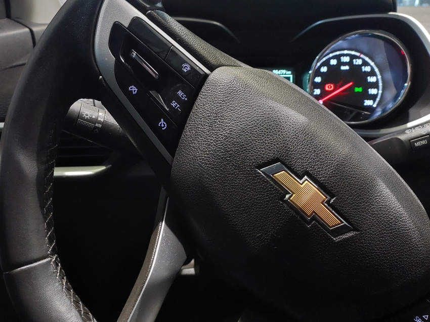 chevrolet tracker 1.0 turbo flex ltz automatico 4p 202314
