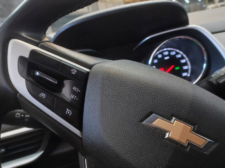 chevrolet tracker 1.0 turbo flex ltz automatico 4p 202313