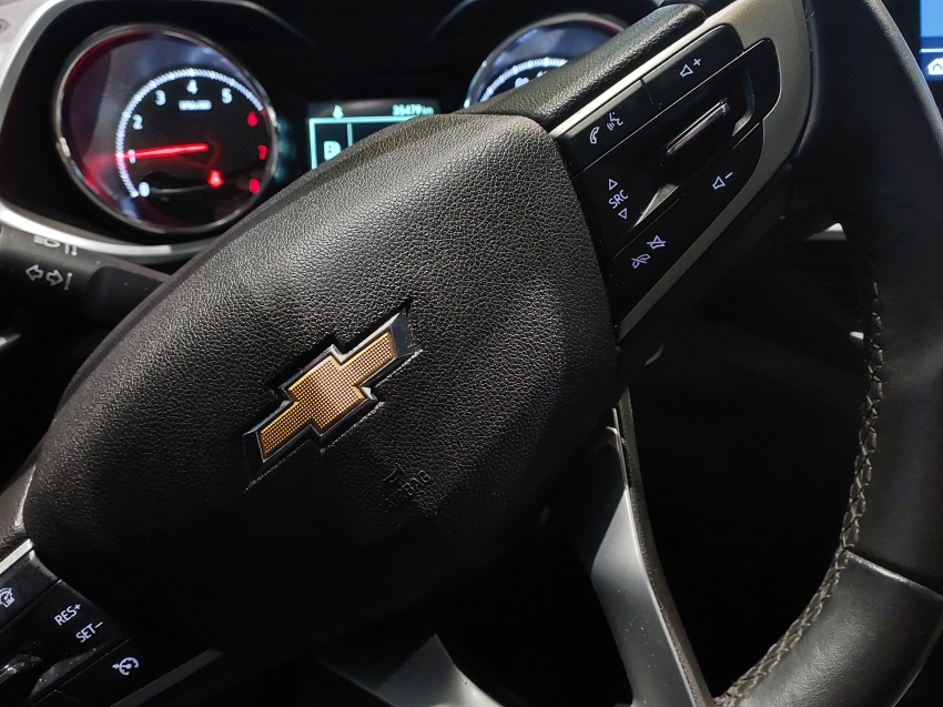 chevrolet tracker 1.0 turbo flex ltz automatico 4p 202315