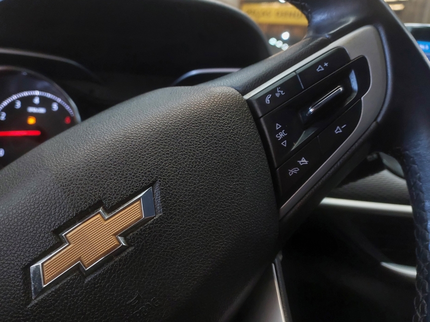 chevrolet tracker 1.0 turbo flex ltz automatico 4p 202314