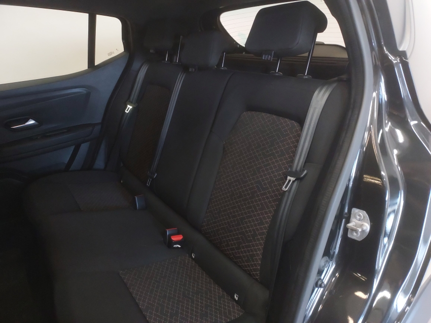 renault kardian 1.0 tce flex evolution edc 4p automatico 20259
