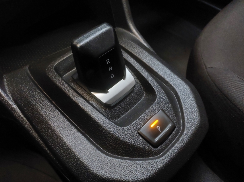 renault kardian 1.0 tce flex evolution edc 4p automatico 202513
