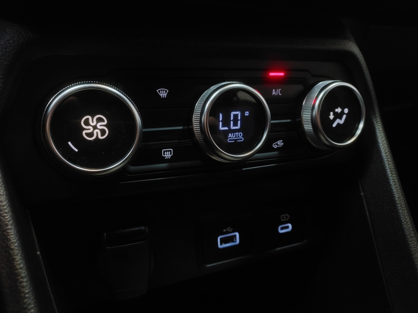 renault kardian 1.0 tce flex evolution edc 4p automatico 202511