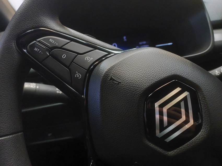 renault kardian 1.0 tce flex evolution edc 4p automatico 202514