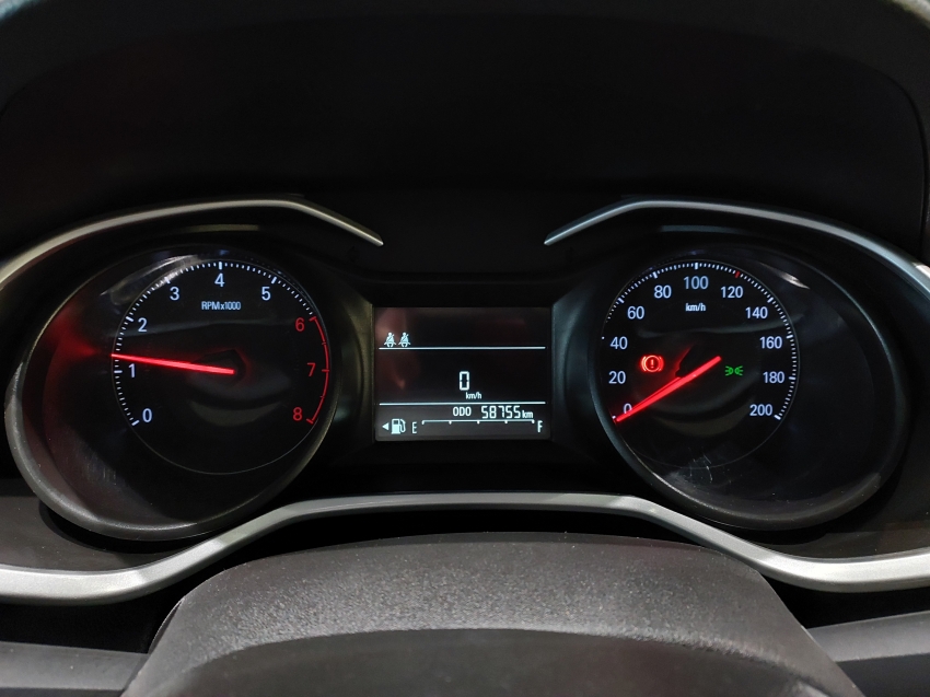 chevrolet onix 1.0 turbo flex lt manual 4p 202313